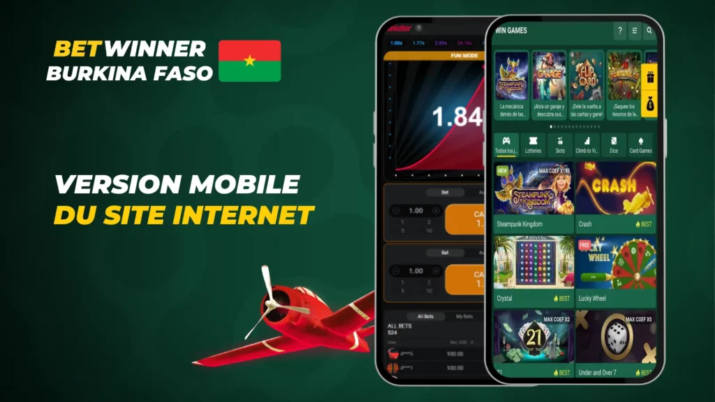 comment télécharger un coupon sur betwinner